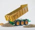 BRUDER - Joskin Trailer