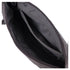 HEDGREN HARPER'S S - Schoudertas + RFID -SEPIA TU