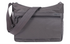 HEDGREN HARPER'S S - Schoudertas + RFID -SEPIA TU