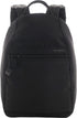 HEDGREN VOGUE - Rugzak SMALL + RFID -BLACK TU