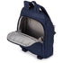 HEDGREN VOGUE - Rugzak SMALL + RFID -TOTAL ECLIPSE TU