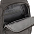 HEDGREN VOGUE L - Rugzak LARGE + RFID -SEPIA TU