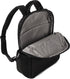 HEDGREN VOGUE XXL - Rugzak XXLARGE 14" RFID - BLACK TU