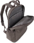 HEDGREN VOGUE XXL - Rugzak XXLARGE 14"RFID - SEPIA TU