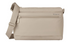 HEDGREN EYE M - Schoudertas MEDIUM + RFID - CASHMERE BEIGE TU