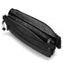 HEDGREN ASARUM - Heuptas + RFID - BLACK TU