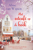 Het eetcafe op de hoek - Aline van Wijnen