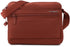 HEDGREN EYE - Schoudertas  RFID - DAHLIARED