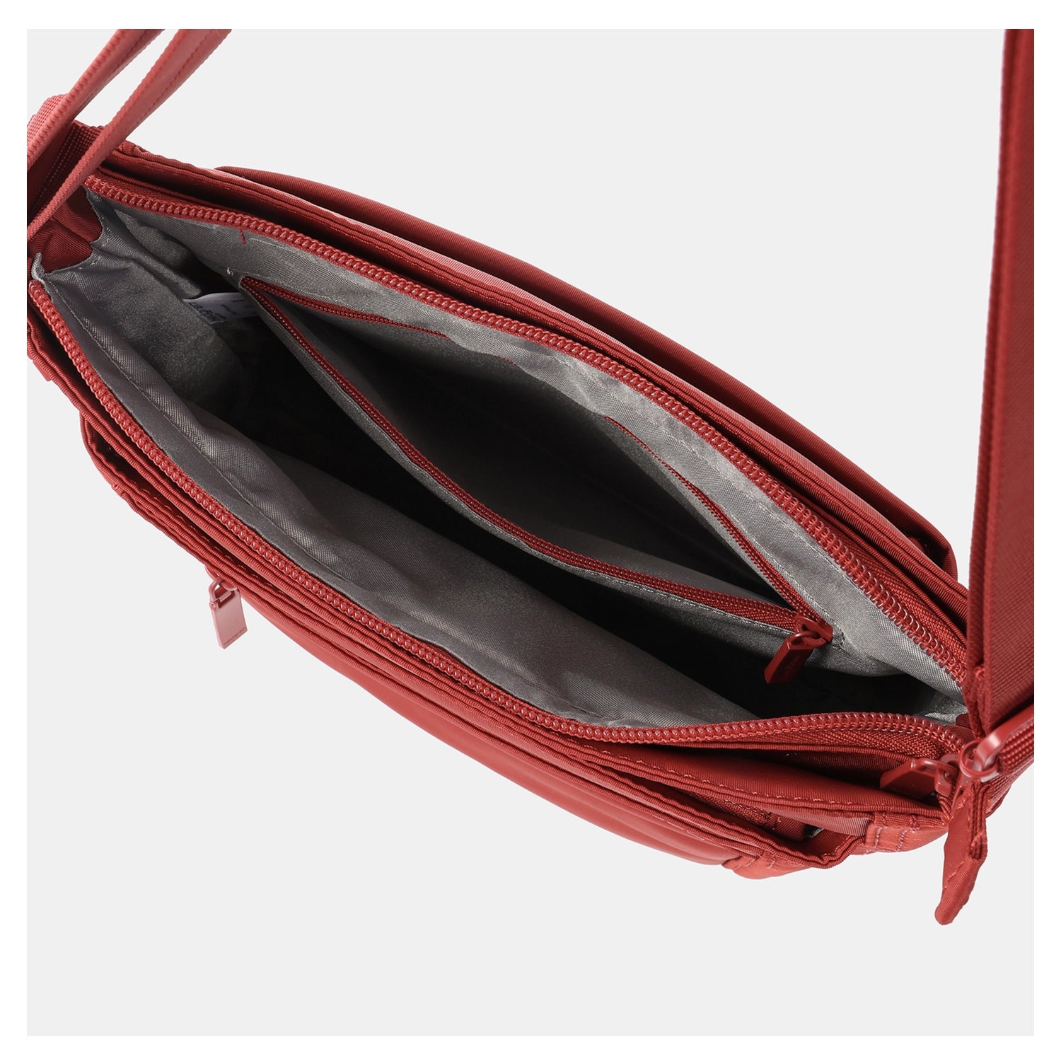 HEDGREN ORVA - crossover  RFID - DAHLIARED