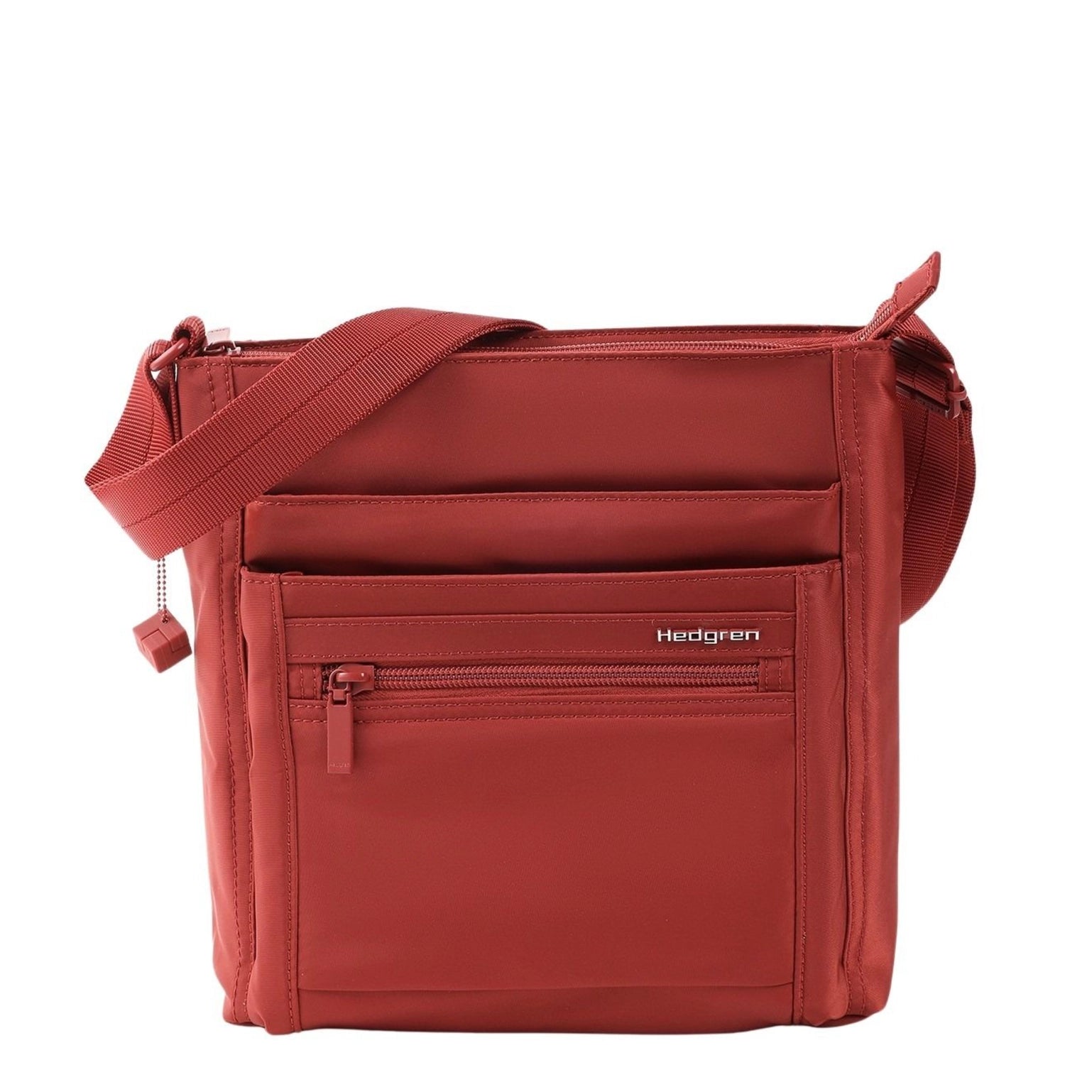 HEDGREN ORVA - crossover  RFID - DAHLIARED