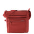 HEDGREN ORVA - crossover  RFID - DAHLIARED