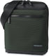 HEDGREN CHIP - 1 COMPARTMENT SLIM crossover  RFID - DEEP DEPTHS