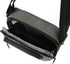 HEDGREN RELAX - Verticale crossover  RFID 5413507236455- BLACK INK