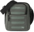 HEDGREN RELAX - Verticale crossover  RFID 5413507236455- BLACK INK