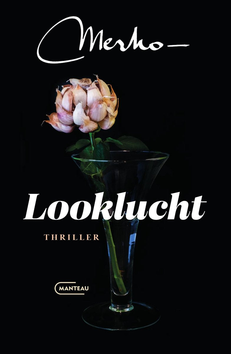Looklucht - Merho