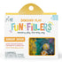Glopals Funfillers Safari