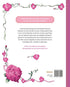 Pride & Prejudice - Kleurboek voor volwassenen
