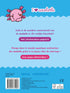 I love Axolotls Color kleurblok