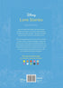 Disney Love stories - Kleuren op nummer voor volwassenen