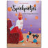 De Spiekpietjes - het stippelmysterie