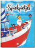 De Spiekpietjes - Eiland in zicht!
