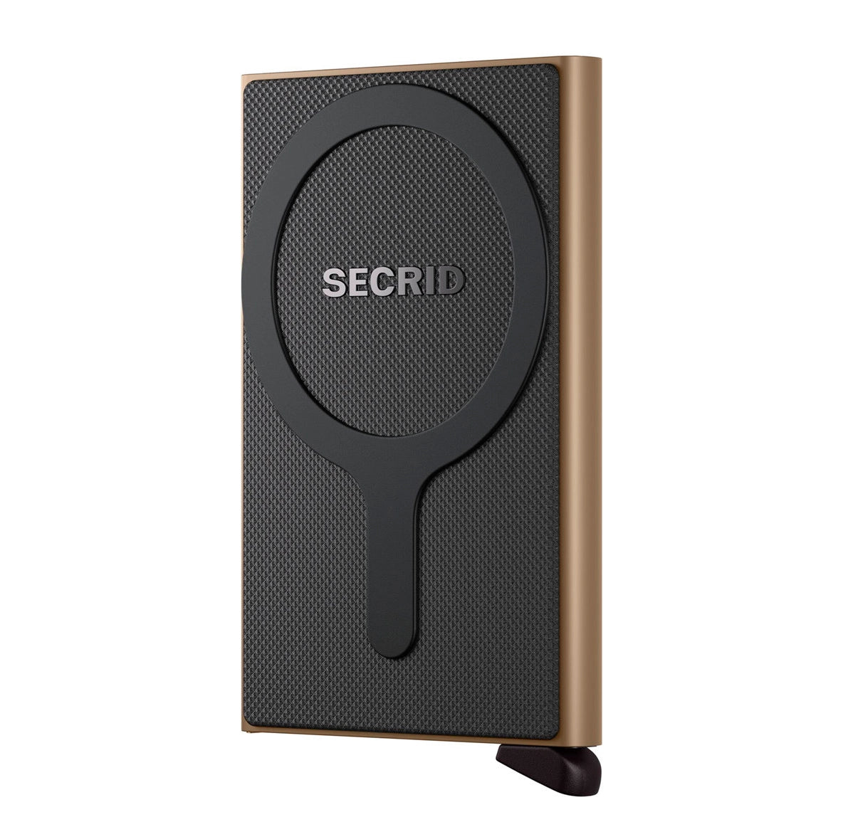 SECRID Cardprotector for Magsafe Sand