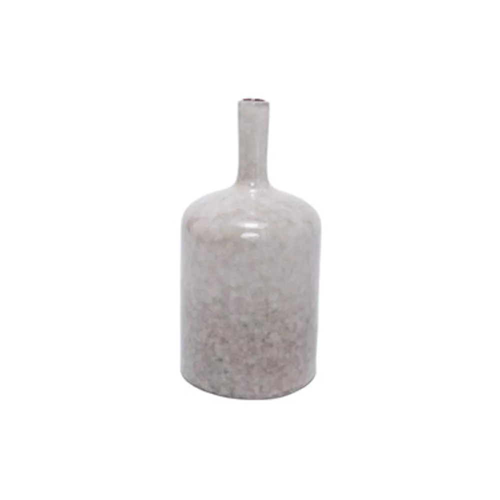 ALPTHAL Vaas 20cm - beige