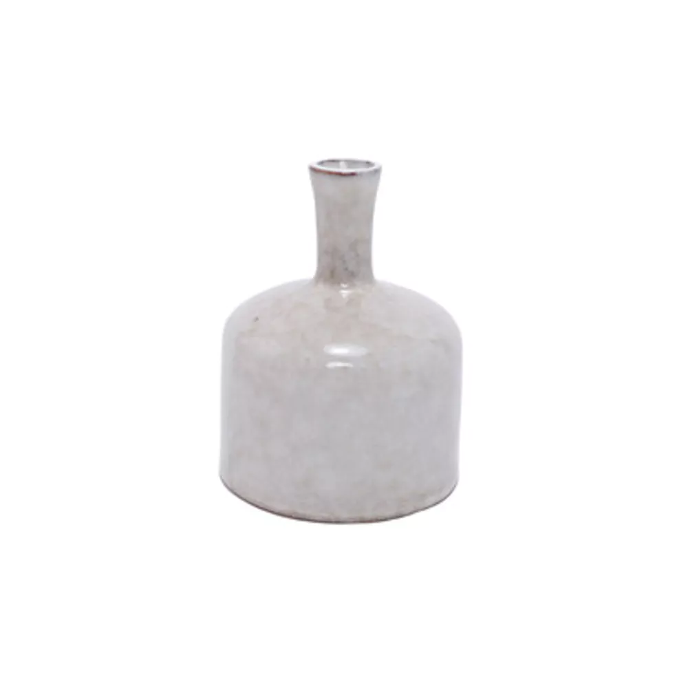 ALPTHAL Vaas 13cm - beige