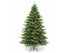 Kerstboom SHERWOOD deluxe - H 230cm dia 142cm 2406 tips