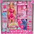 STEFFI LOVE Pop mega fashion met kledij