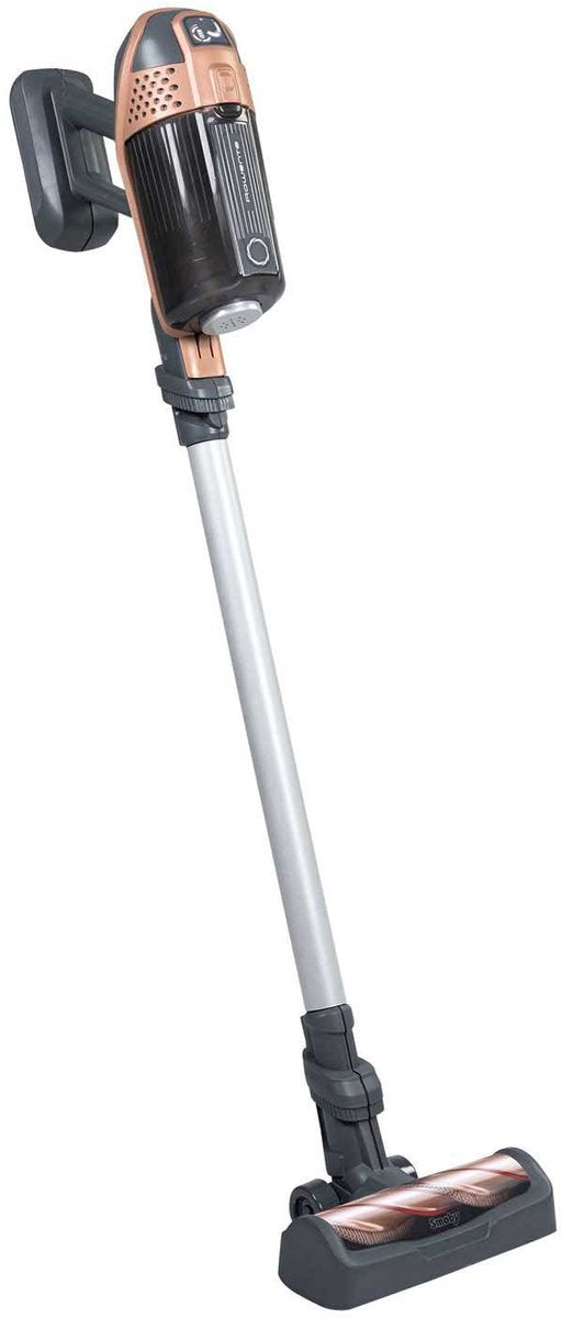 SMOBY Rowenta XForce flex stofzuiger