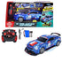 SIMBA RC Ford Mustang