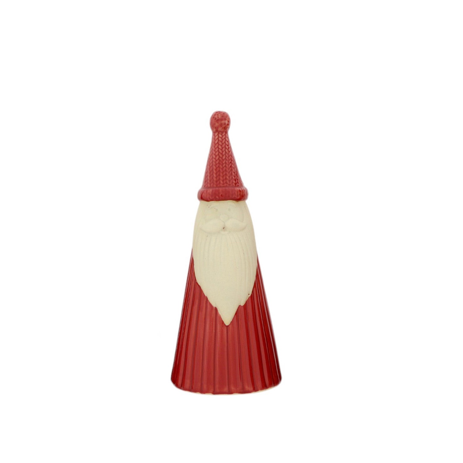 HOME SOCIETY deco Santa Claus - M
