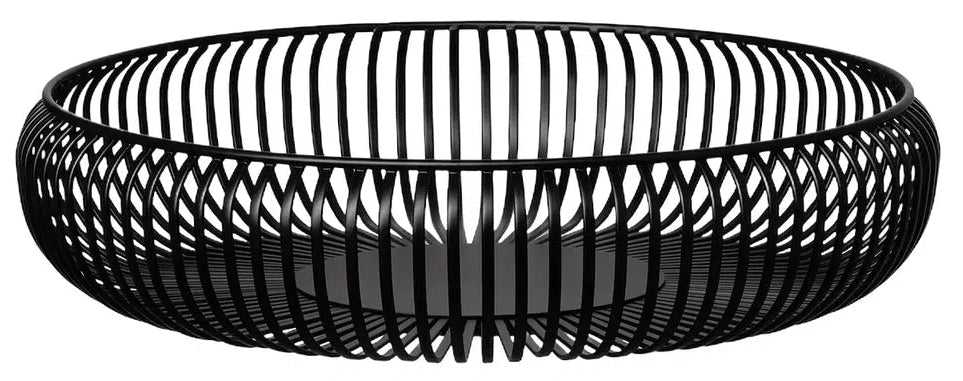 Blomus LITO - schaal - Black L