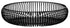 Blomus LITO - schaal - Black L