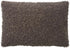 BLOMUS Teddy kussen - 40x60cm - espresso 40x60 cm