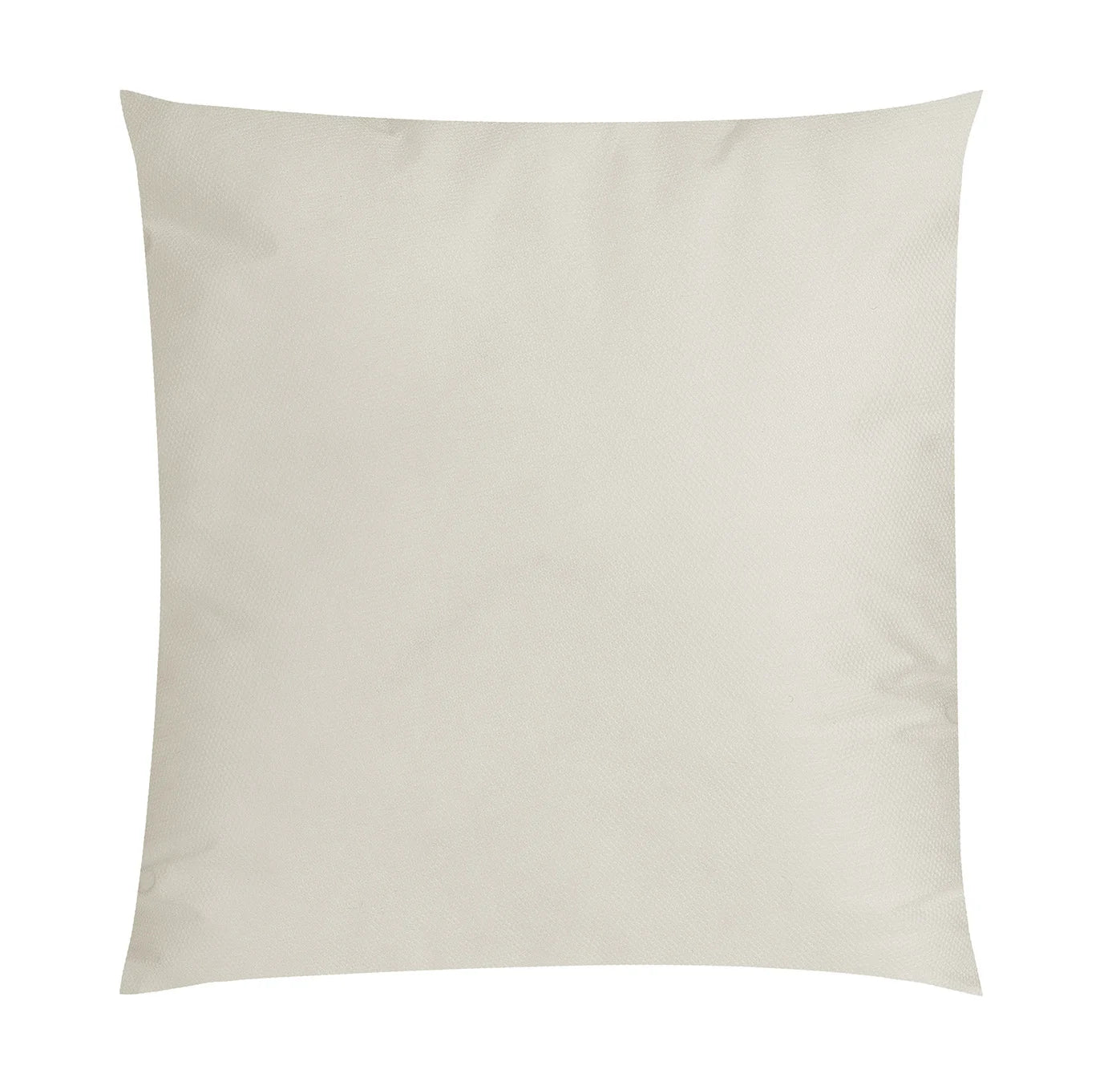 BLOMUS Fill vulkussen - 40x40 cm