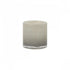 Blomus SAGA - windlicht - Mourning Dove S