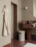 Blomus SAHLA - wasmand - Nomad L