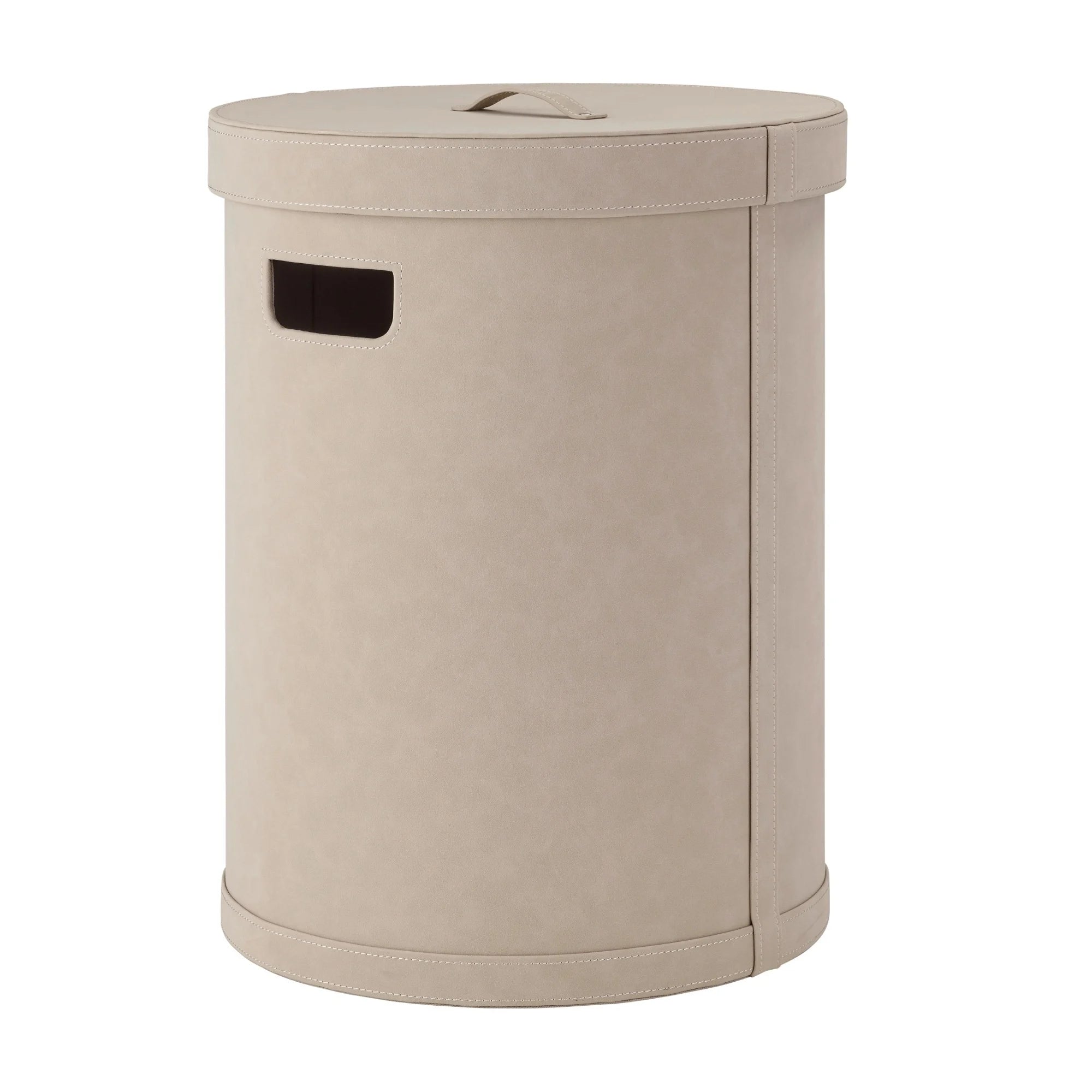 Blomus SAHLA - wasmand - Nomad L