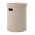 Blomus SAHLA - wasmand - Nomad L