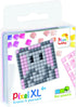 PIXEL Funpack Pixel XL - Olifant