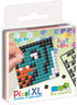 PIXEL Magnet Fun Set - Draak