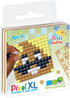 PIXEL Magnet Fun Set - Drol