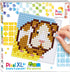 PIXEL Pixel XL Set Flexibele Basisplaat - Cavia