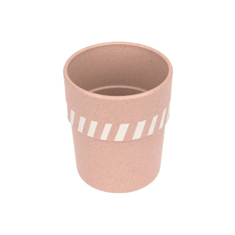 LASSIG Mok - Tiny Team Cat