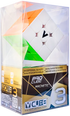 V-Cube 3 Magnetic (flat)