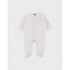 NOUKIES Pyjama - roze - 1m