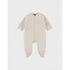 NOUKIES Pyjama - beige - 0m