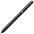 FABER CASTELL Avori XB balpen - comic flow